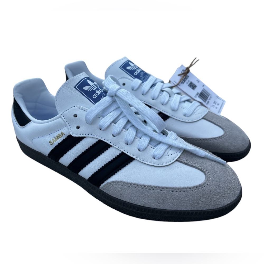 Adidas samba OG sneakers